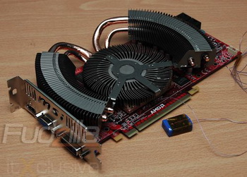msi cyclone 4890
